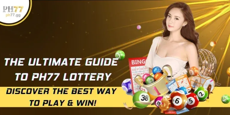 Chương trình VIP của 79win