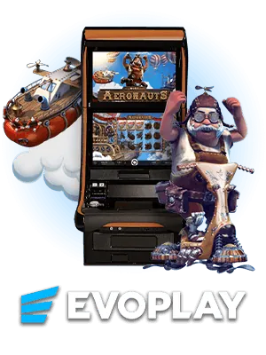 Đa dạng trò chơi cá cược tại 79win