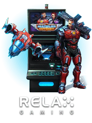 Mã QR tải ứng dụng 79win cho Android