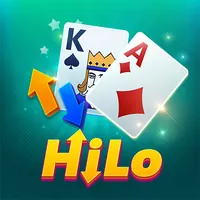 Điện thoại di động hiển thị trò chơi casino trực tuyến với đồ họa sắc nét, tượng trưng cho trải nghiệm giải trí đỉnh cao trên 79win