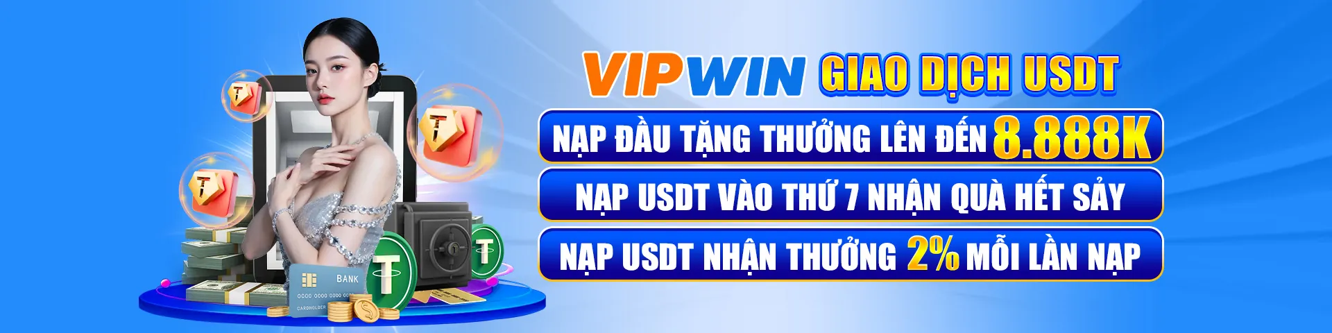 Mẹo tối ưu hóa giá trị khuyến mãi 79win
