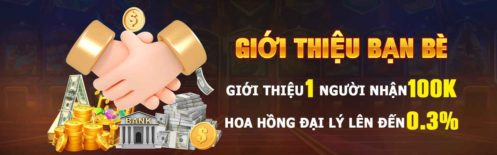 Sòng bạc trực tuyến 79win đăng nhập với các trò chơi casino hấp dẫn
