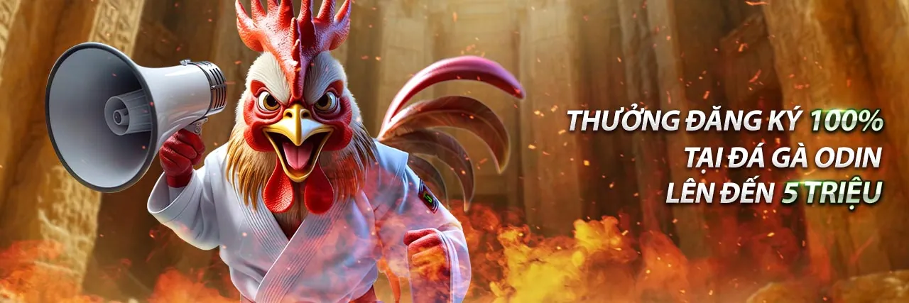 Biểu tượng tuân thủ GDPR với khóa bảo mật và dữ liệu cá nhân tại 79win Đăng Nhập