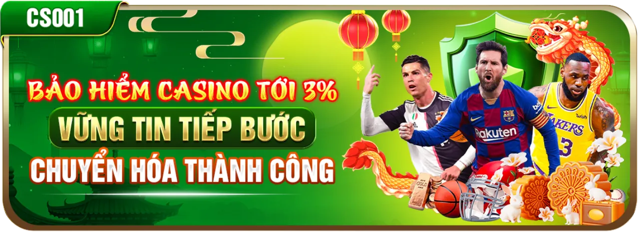 An toàn bảo mật và hỗ trợ khách hàng tại 79win