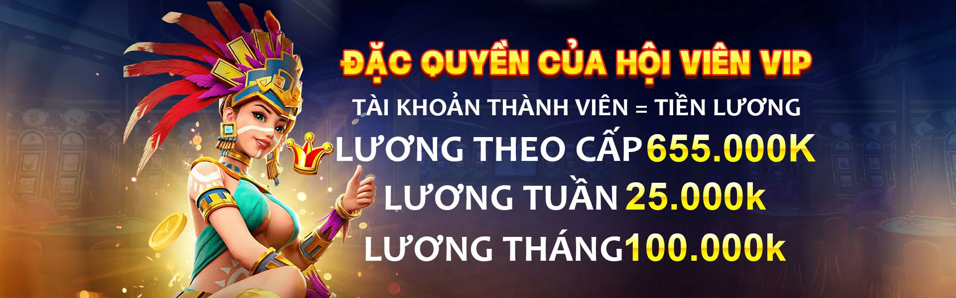 Hình ảnh game nổ hũ 79win với jackpot lớn