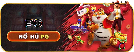 Các loại hình game nổ hũ đa dạng tại 79win