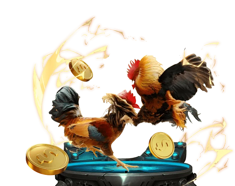 Hình ảnh minh họa các loại cookie được 79WIN sử dụng