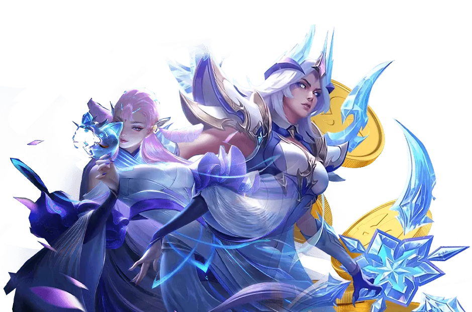 Hình ảnh minh họa về chính sách cookie và bảo mật dữ liệu của 79WIN