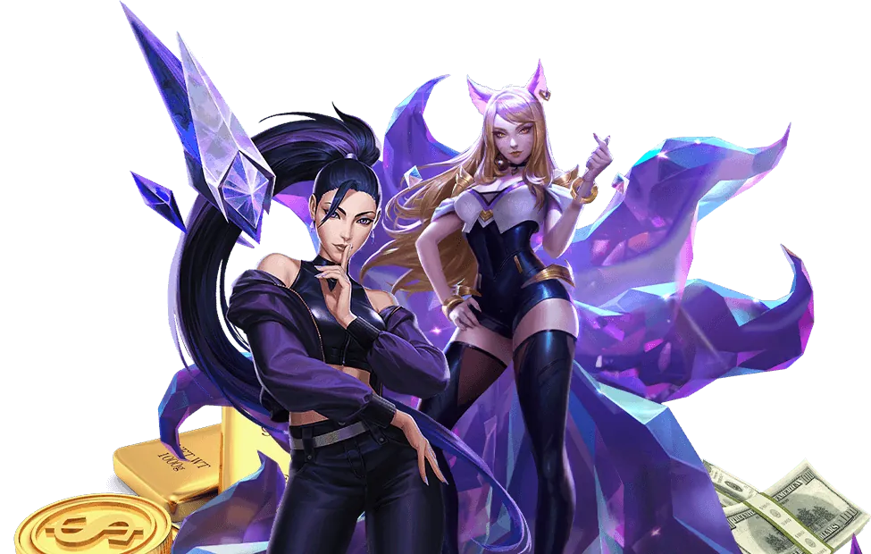 Khuyến mãi nạp lại hàng ngày 79win