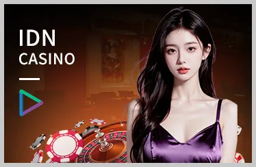Chiến lược casino trực tuyến