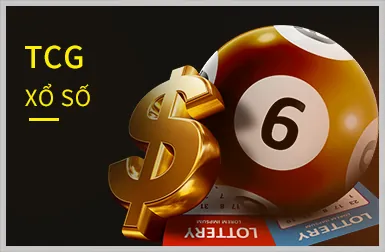 Casino trực tuyến 79win