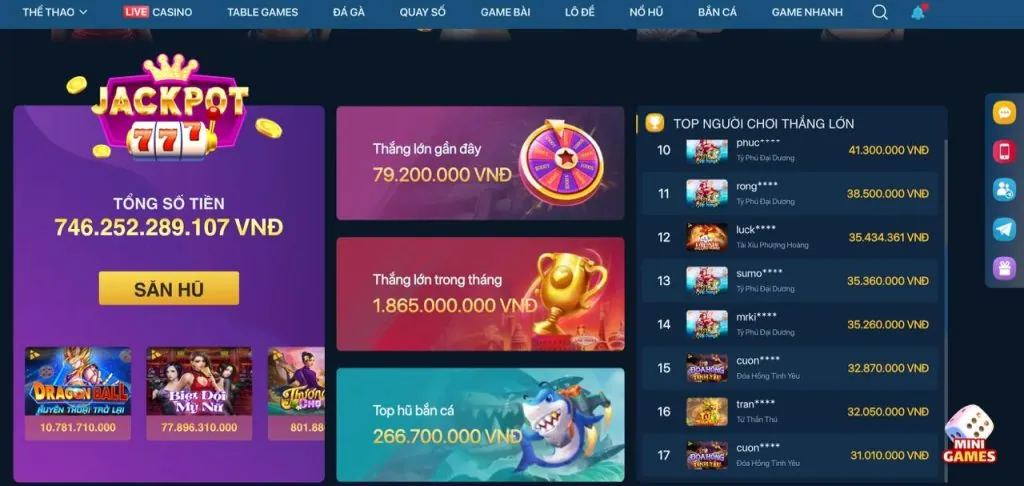 Tiền thưởng chào mừng 79win cho thành viên mới