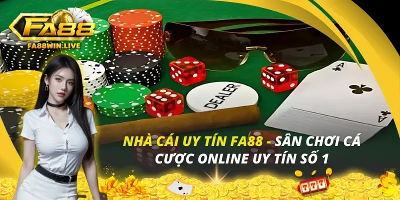 Cá cược đá gà trực tiếp trên 79win