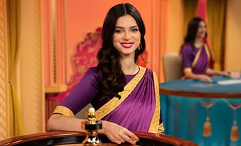 Quà tặng sinh nhật và lễ tết