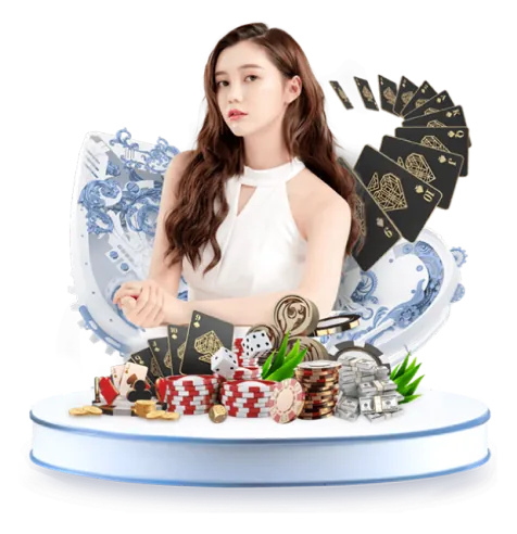 Các chương trình khuyến mãi nổ hũ tại 79win